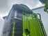 Claas DISCO 9300 C AS BUSINESS Beeld 6