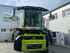 Claas LEXION 7500 INKL. V930 UND TW Εικόνα 1