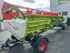 Claas LEXION 7500 INKL. V930 UND TW Εικόνα 14