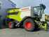 Claas LEXION 7500 INKL. V930 UND TW Εικόνα 3