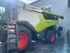 Claas LEXION 7500 INKL. V930 UND TW Εικόνα 4