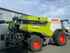 Claas LEXION 7500 INKL. V930 UND TW Εικόνα 5