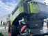 Claas LEXION 7500 INKL. V930 UND TW Εικόνα 7