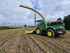 John Deere 9500i ProDrive Premium Slika 15