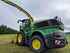 John Deere 9500i ProDrive Premium Slika 18