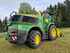 John Deere 9500i ProDrive Premium Slika 19