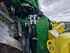 John Deere 9500i ProDrive Premium Slika 8