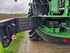 John Deere 9500i ProDrive Premium Slika 9