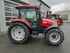 Traktor McCormick X60.40 Bild 2