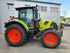 Tractor Claas ARION 510 CIS Image 2