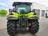 Tractor Claas ARION 510 CIS Image 3