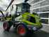 Wheel Loader Claas TORION 738 T SINUS Image 2