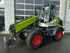 Claas TORION 738 T SINUS Foto 4