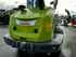 Claas TORION 738 T SINUS Foto 5