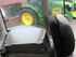 Traktor John Deere 6215R Bild 3