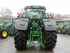 Traktor John Deere 6215R Bild 10