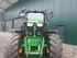 Traktor John Deere 6230R Bild 7