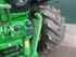 Traktor John Deere 6230R Bild 8