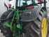 Traktor John Deere 6230R Bild 11