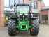 Traktor John Deere 6230R Bild 6