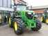 Traktor John Deere 6230R Bild 7