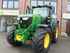 Traktor John Deere 6250R Bild 6