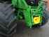 Traktor John Deere 6250R Bild 9