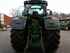 Traktor John Deere 6250R Bild 11