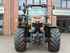 Traktor Kubota M7151 *Garantie* Bild 6