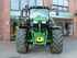 Traktor John Deere 6215R Bild 6
