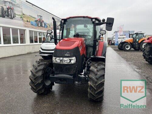Case IH Farmall 90C