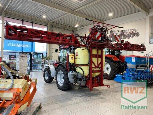 Hardi MASTER PRO 1200