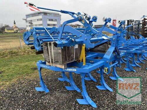 Lemken Lemken Karat 10/300