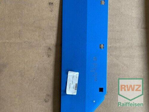 Lemken Lemken Scharblatt