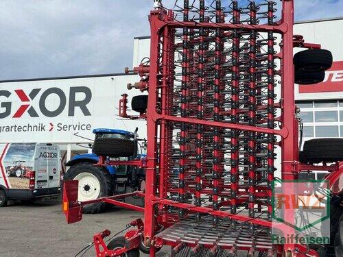 Horsch Cura 12 TS