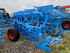 Pflug Lemken Juwel 8 M V 5 N 100 Bild 1