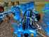 Pflug Lemken Juwel 8 M V 5 N 100 Bild 2