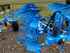 Pflug Lemken Juwel 8 M V 5 N 100 Bild 3