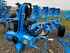 Pflug Lemken Juwel 8 M V 5 N 100 Bild 4