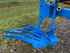 Pflug Lemken Juwel 8 M V 5 N 100 Bild 5