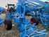 Pflug Lemken Juwel 8 M V 5 N 100 Bild 6