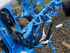 Pflug Lemken Juwel 8 M V 5 N 100 Bild 7