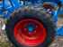 Pflug Lemken Juwel 8 M V 5 N 100 Bild 8