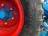 Pflug Lemken Juwel 8 M V 5 N 100 Bild 9