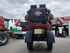 Hardi NAVIGATOR 4000l 27m 9TB DDZ Изображение 5