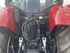 Tractor Case IH Maxxum 125 Multicontroller Image 3