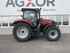 Tractor Case IH Maxxum 125 Multicontroller Image 4