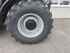 Tractor Case IH Maxxum 125 Multicontroller Image 5
