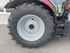 Tractor Case IH Maxxum 125 Multicontroller Image 6