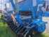 Seeder Lemken Saphir 9/300 auf Trapezpackerwalze Image 2